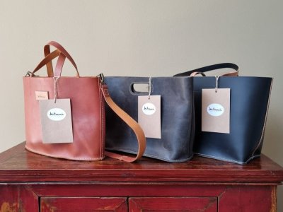 galerie/001 Taschen/011 yola'/resized/album_image_small.jpg